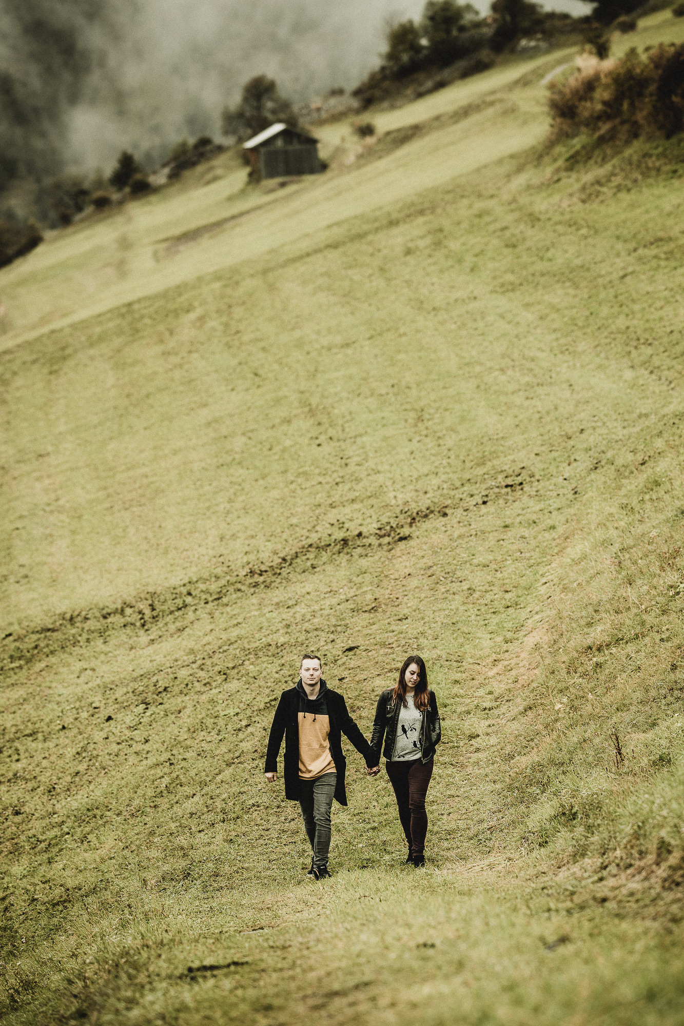 Export x3 1DX23732 Fotoshooting 2018 Annette & Mike Nauders 2